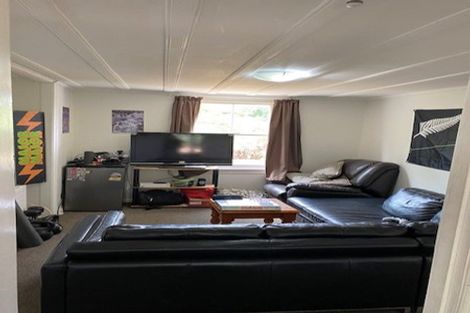 Photo of property in 12 Aitken Place, Mornington, Dunedin, 9011