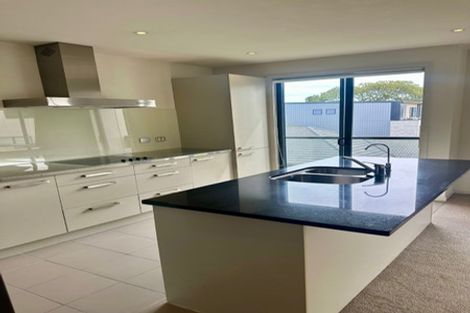 Photo of property in Prestige On Pupuke, 30/73 Anzac Street, Takapuna, Auckland, 0622