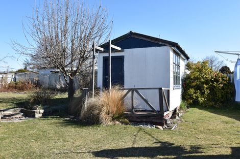 Photo of property in 15 Hunter Crescent, Twizel, 7901