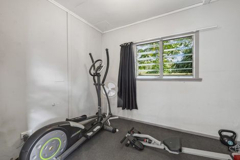 Photo of property in 6 Tawa Street, Mangakino, 3421
