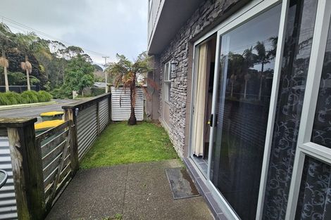 Photo of property in 1/57 Carrington Street, Lower Vogeltown, New Plymouth, 4310
