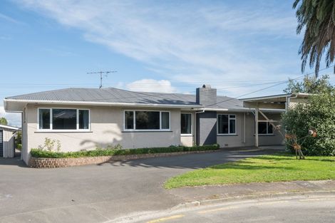 Photo of property in 12 Lemari Avenue, Stoke, Nelson, 7011