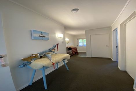 Photo of property in 2/33 Harley Road, Takapuna, Auckland, 0622
