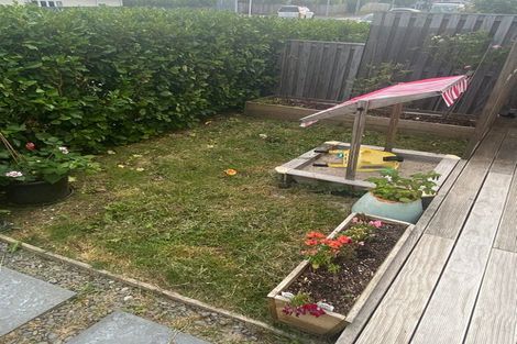 Photo of property in 8c Mary Street, Frankton, Hamilton, 3204