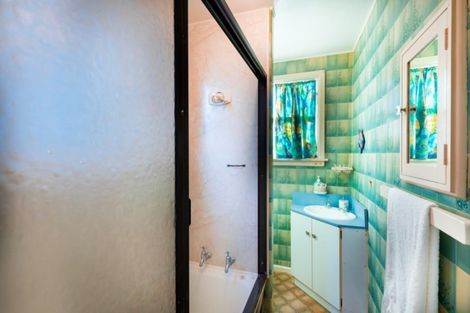 Photo of property in 128 Foremans Road, Islington, Christchurch, 8042