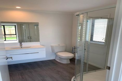 Photo of property in 8 Kamokore Glade, Pyes Pa, Tauranga, 3112