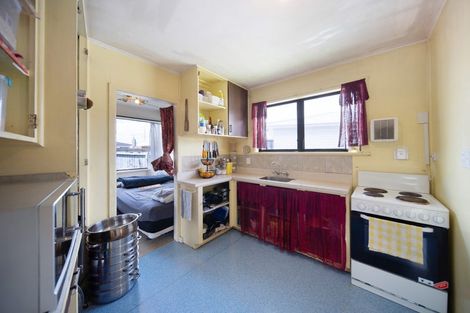 Photo of property in 44 Harwood Crescent, Otara, Auckland, 2023