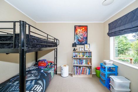 Photo of property in 5 Williamson Place, Geraldine, 7930