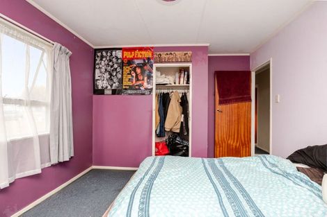 Photo of property in 323 High Street, Dannevirke, 4930
