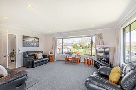 Photo of property in 19 Saint James Avenue, Richmond, 7020