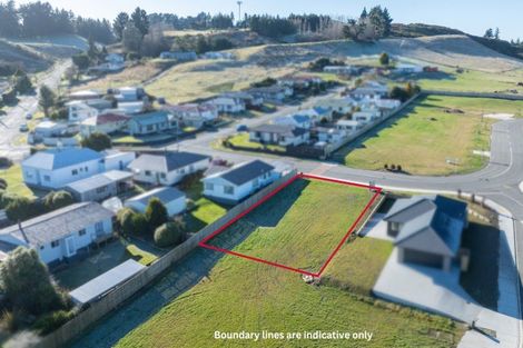 Photo of property in 20 Mcdougall Street, East Gore, Gore, 9710