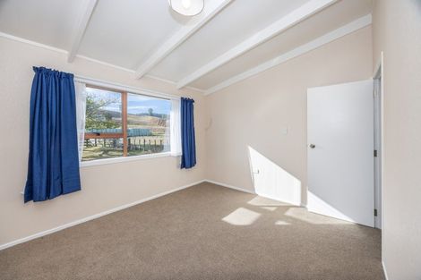 Photo of property in 168 Puketawai Road, Otorohanga, 3976