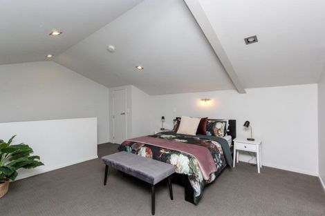 Photo of property in 2/2 Buller Street, New Plymouth, 4310
