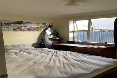 Photo of property in 617 Castle Street, North Dunedin, Dunedin, 9016
