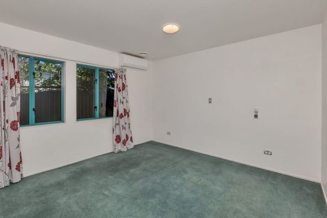 Photo of property in 2/31 Mcclintock Street, Whau Valley, Whangarei, 0112