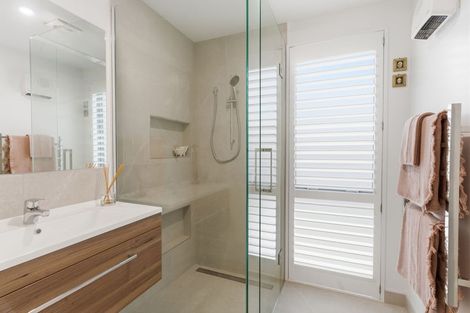 Photo of property in 7 Reece Place, Marshland, Christchurch, 8051