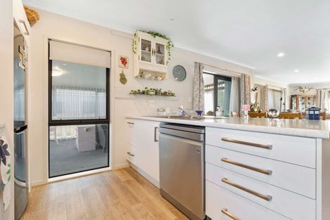 Photo of property in 15 Banksia Lane, Whakatane, 3120