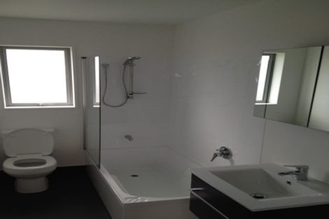 Photo of property in 1/541 Cashel Street, Linwood, Christchurch, 8011