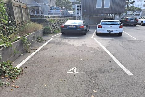 Photo of property in Frame Apartments, 1601/111 Molesworth Street, Thorndon, Wellington, 6011