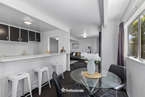 Photo of property in 1/1001 High Street, Avalon, Lower Hutt, 5011