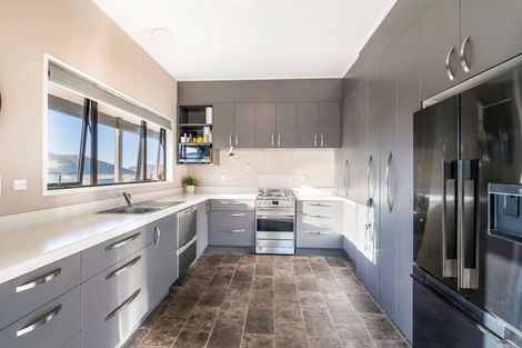 Photo of property in 11 Swift Street, South Hill, Oamaru, 9400