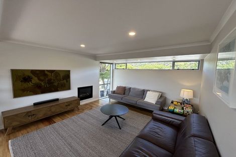 Photo of property in 29 Kiriwai Road, Paremata, Porirua, 5024