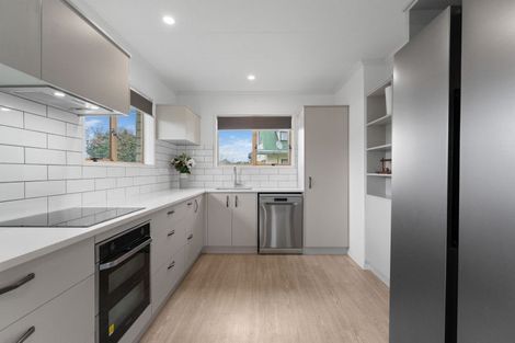 Photo of property in 55 Hawai Street, Two Mile Bay, Taupo, 3330