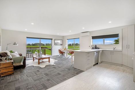 Photo of property in 53 Factory Road, Sefton, 7477