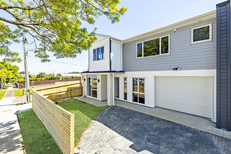 Photo of property in 27b Margaret Road, Papatoetoe, Auckland, 2025