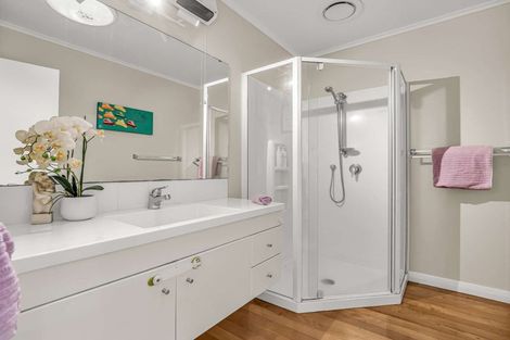 Photo of property in 155 James Street, Whakatane, 3120