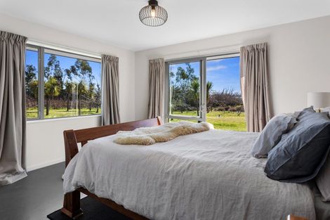 Photo of property in 62 Watties Road, Amberley, 7482