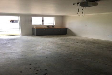 Photo of property in 13 Haerehuka Street, Otorohanga, 3900