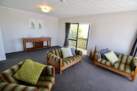 Photo of property in 156 Grandview Road, Nawton, Hamilton, 3200