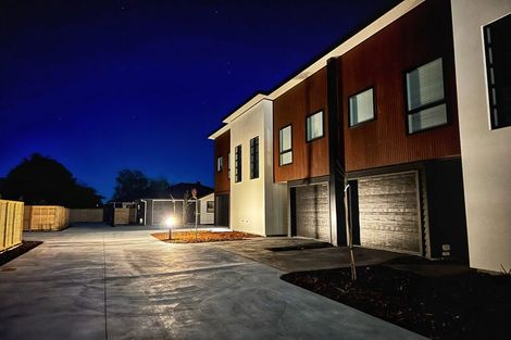 Photo of property in 35u4 North Ridge Drive, Rototuna North, Hamilton, 3210
