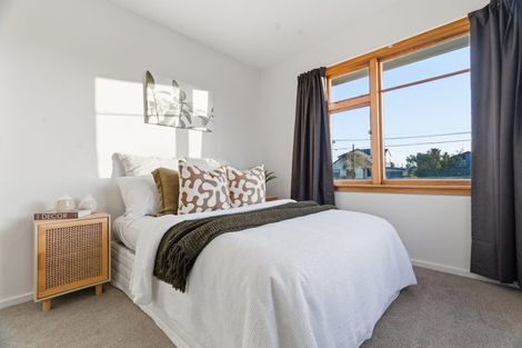 Photo of property in 51 Britannia Street, North New Brighton, Christchurch, 8083
