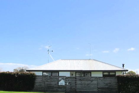 Photo of property in 1201a Cameron Road, Gate Pa, Tauranga, 3112