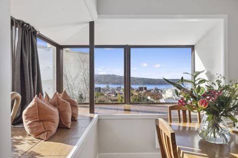 Photo of property in Cargill Court, 2/27 Arthur Street, Dunedin Central, Dunedin, 9016