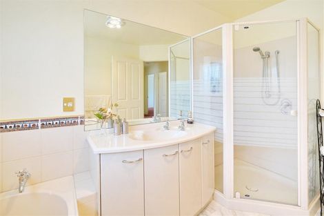 Photo of property in 10 Courtenay Drive, Kaiapoi, 7630