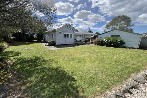 Photo of property in 96 Peach Hill Road, Ramarama, Drury, 2579