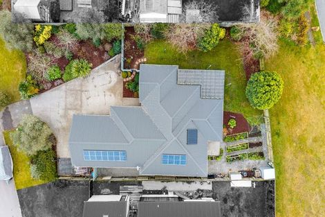 Photo of property in 5 Nautilus Place, Spencerville, Christchurch, 8083