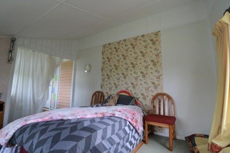 Photo of property in 14 Garrison Road, Arapuni, Putaruru, 3415