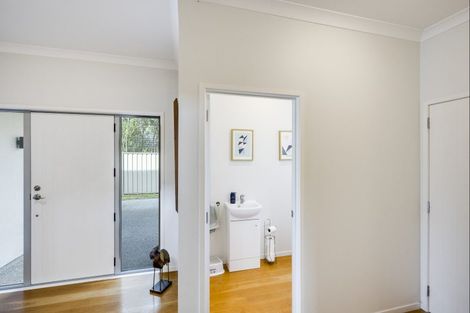 Photo of property in 154b Avondale Road, Greenmeadows, Napier, 4112