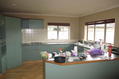 Photo of property in 54 Nottingham Drive, Hamilton East, Hamilton, 3216