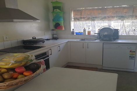 Photo of property in 8 Enuamanu Road, Favona, Auckland, 2024