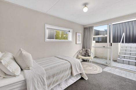 Photo of property in 104 Molyneux Avenue, Cromwell, 9310