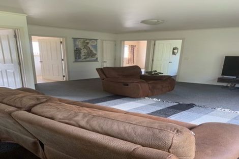 Photo of property in 33 Ballance Street, Aramoho, Whanganui, 4500