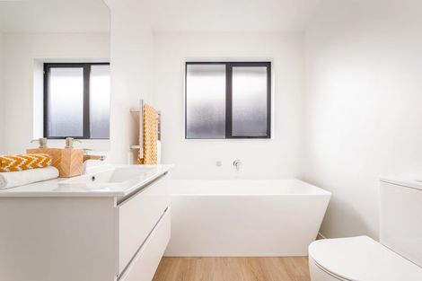 Photo of property in 12 Mcgarry Drive, Kaiapoi, 7630