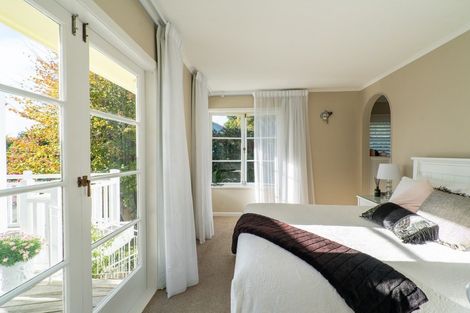 Photo of property in 17 Chesham Avenue, Waipahihi, Taupo, 3330
