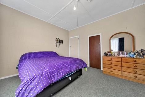 Photo of property in 2 High Street, Hawera, 4610