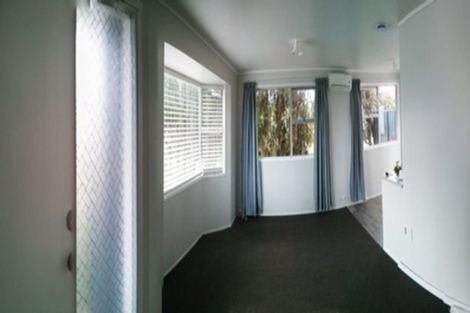 Photo of property in 41 Vernall Street, Nawton, Hamilton, 3200